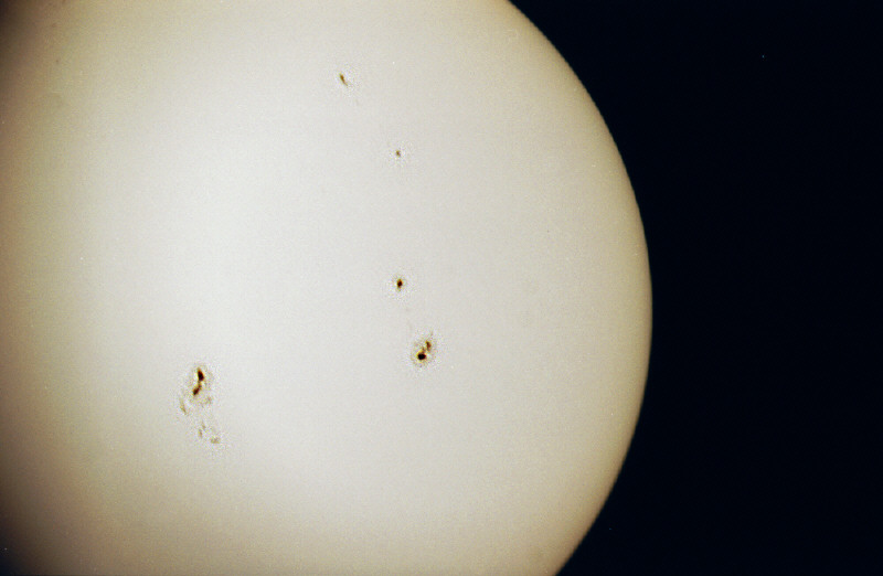 Sonne 02.07.00.jpg
